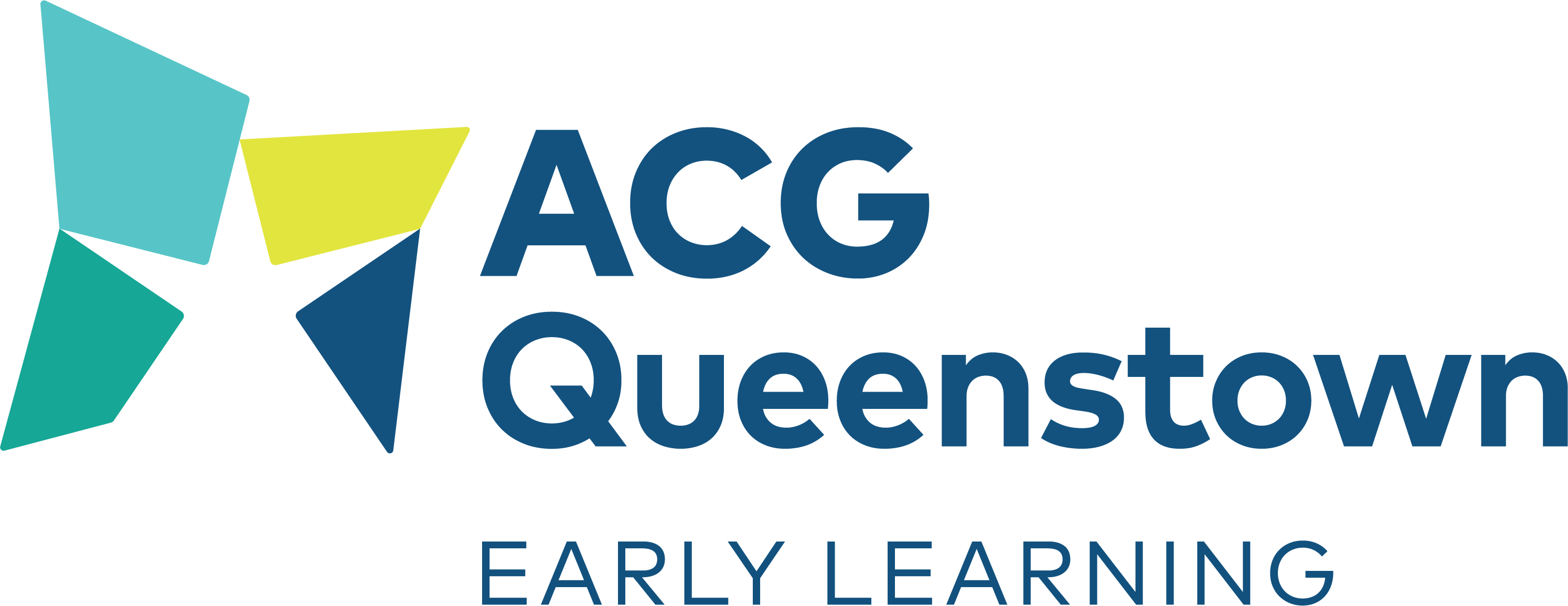 ACG Queenstown